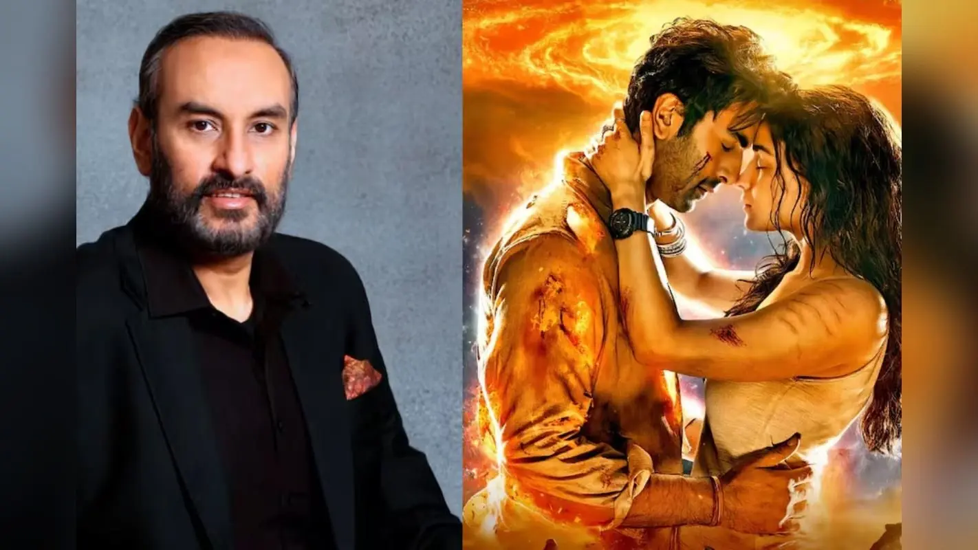 जानिए कब आएगी रणबीर-आलिया की ब्रह्मास्त्र 2? प्रोड्यूसर ने दिया बड़ा हिंट