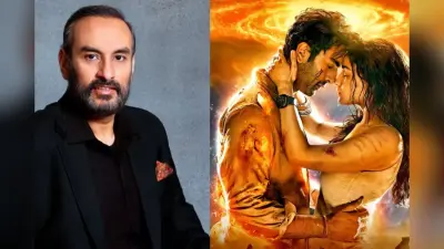 जानिए कब आएगी रणबीर-आलिया की ब्रह्मास्त्र 2? प्रोड्यूसर ने दिया बड़ा हिंट