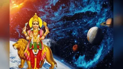कुंडली में पीड़ित बुध का भयावह संकेत, शरीर और दिमाग दोनों पर असर, जानिए उपाय-मंत्र