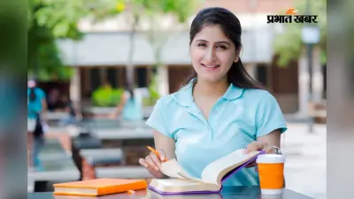 अब साल में 2 बार होगी CA फाइनल परीक्षा, ICAI इंटर की डेट भी बदली