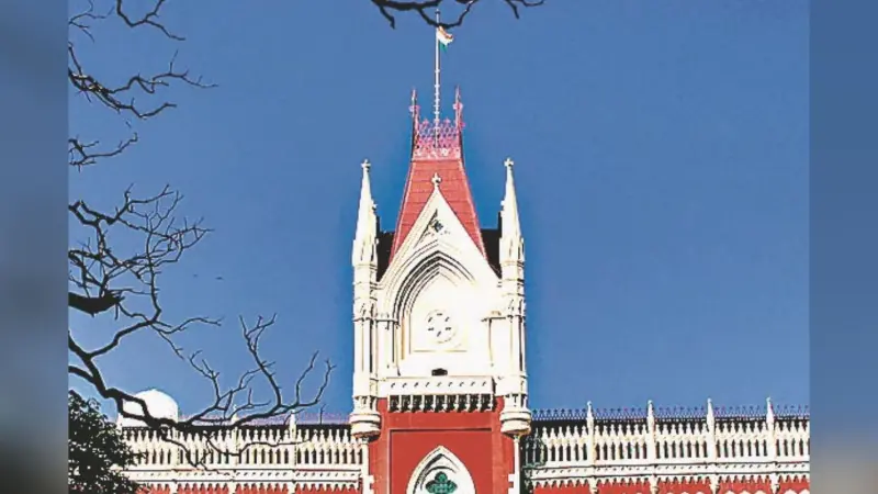 चुनाव ड्यूटी पर तैनात अफसरों को हाईकोर्ट से बड़ी राहत, IPS अजय पाल शर्मा के खिलाफ आदेश देने से इनकार