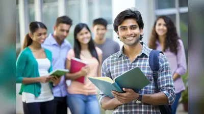 Career after 10th : दसवीं के बाद सरकारी नौकरी की ओर बढ़ाएं कदम