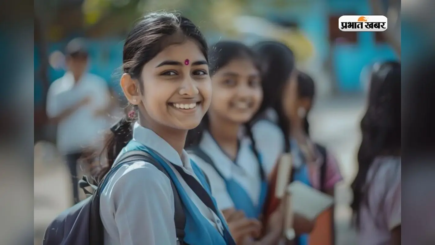 10वीं रिजल्ट के बाद स्टूडेंट भूलकर भी न करें ये गलतियां, जान लें जरूरी बातें