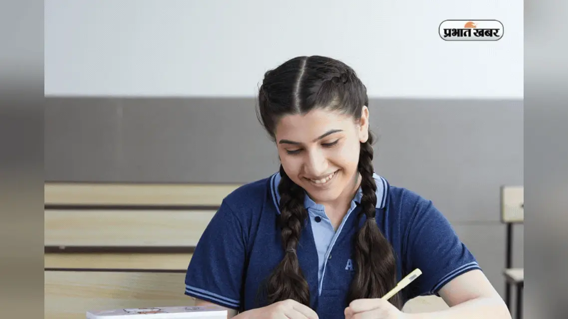 आने वाला है CBSE बोर्ड 12वीं का रिजल्ट, जानें कहां और कैसे करें चेक