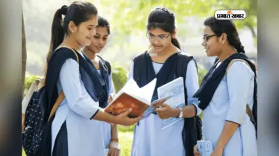 वेबसाइट क्रैश हो जाए तो ऐसे चेक करें CBSE 12वीं का रिजल्ट, जानें आसान तरीके