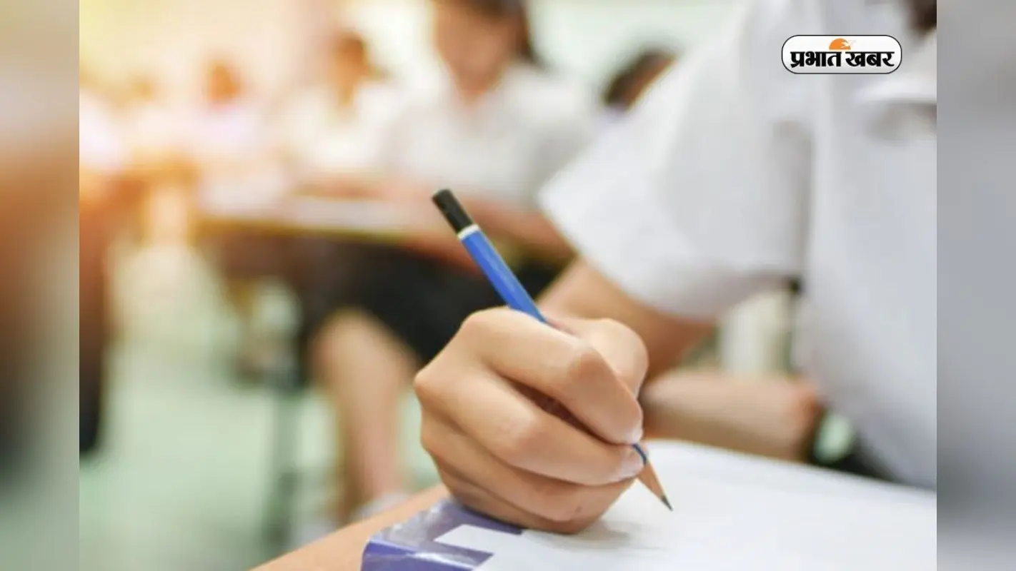 ड्रॉप लेने से पहले जान लें, CBSE में अगले साल कौन-सा सिलेबस होगा लागू