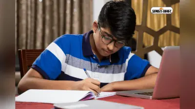 CBSE बोर्ड 10वीं 12वीं का रिजल्ट हो सकता है जारी, इन वेबसाइट्स से करें चेक