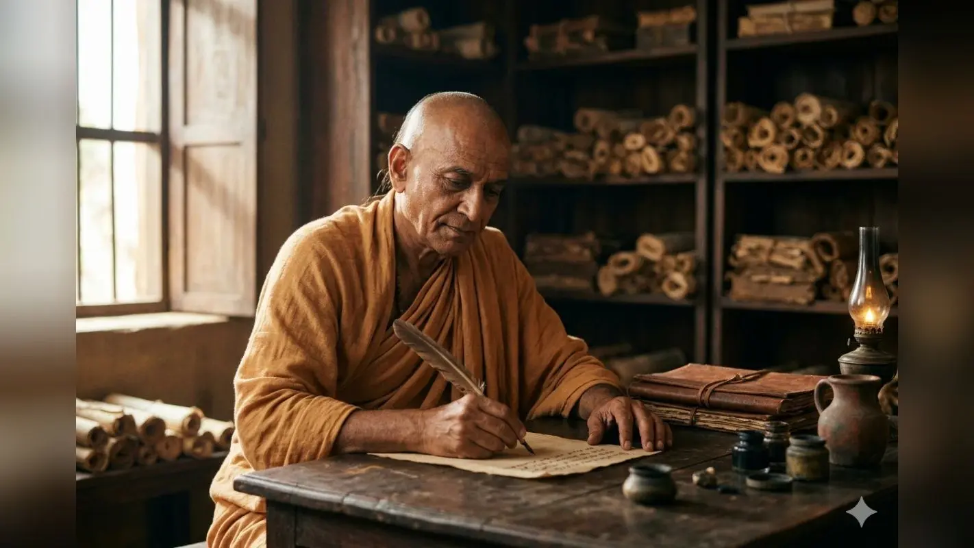 आपकी इन कमजोरियों का दूसरे उठा रहे हैं फायदा, जान लें वरना जीवनभर होगा पछतावा