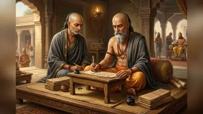 हर बार फायदा उठा लेते हैं लोग? वजह छुपी है आपकी इन आदतों में