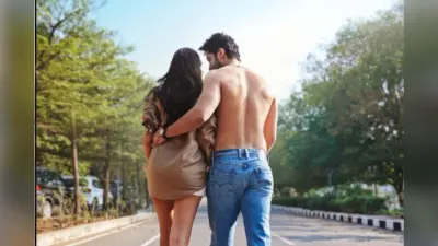 Chand Mera Dil Collection Day 9: बॉक्स ऑफिस पर संघर्ष कर रही फिल्म, नहीं मिल रहे दर्शक, जानें टोटल कलेक्शन