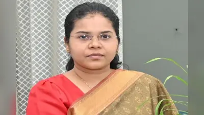 चतरा होम गार्ड बहाली पर ठगों की टिकी है नजर, जिला प्रशासन ने अभ्यर्थियों को किया अलर्ट