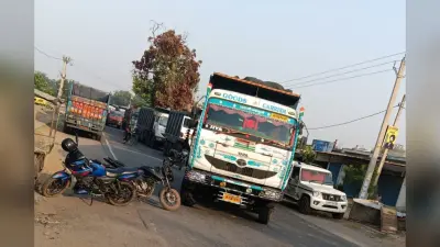 चतरा में पुलिस की बड़ी कार्रवाई: 16 लाख का अफीम जब्त, तस्कर गिरफ्तार