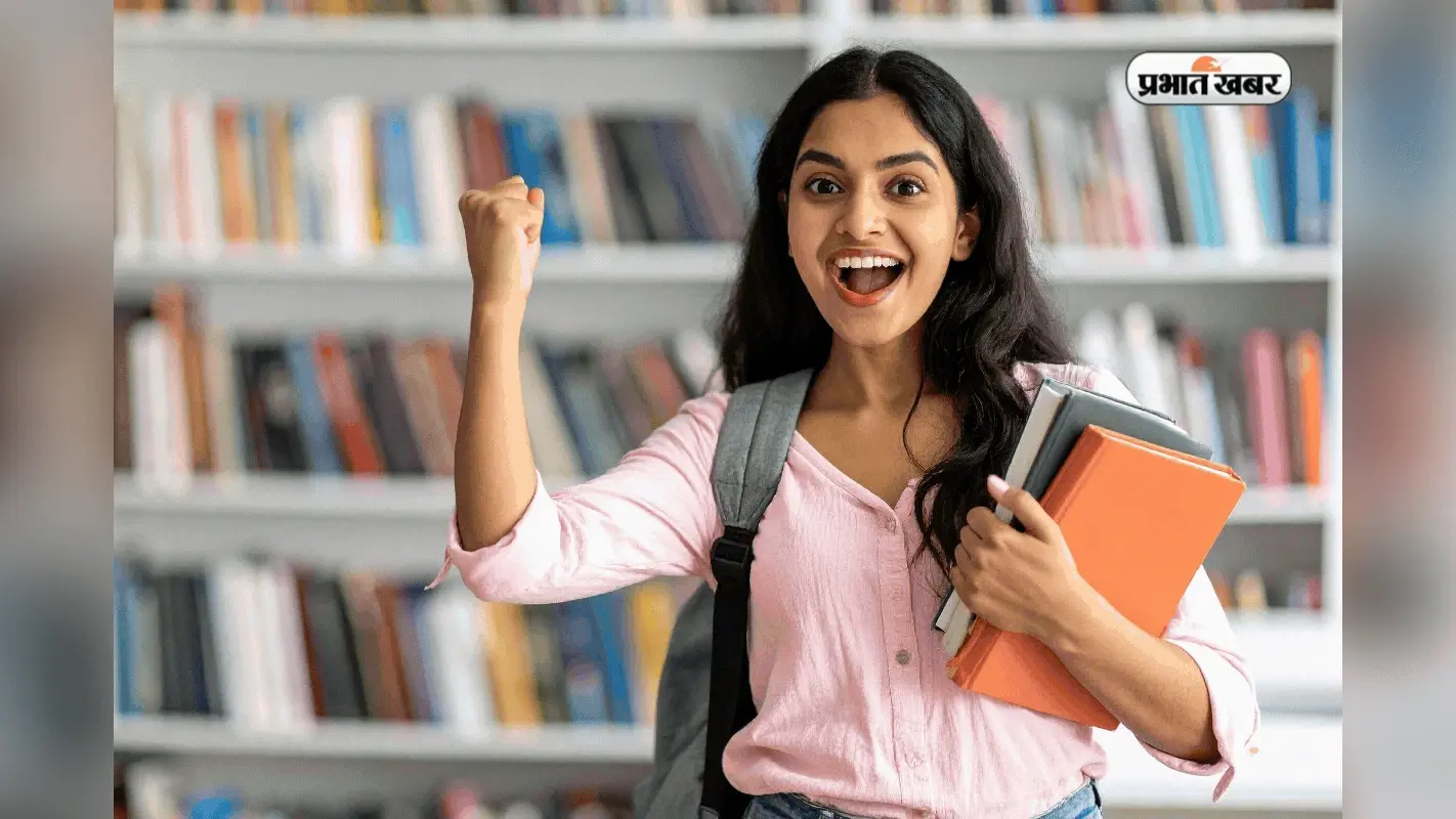 Choice Filling में एक गलती और साल बर्बाद, ऐसे भरें सही ऑप्शन