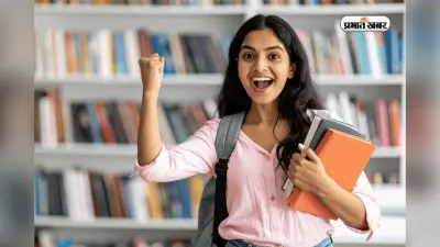 Choice Filling में एक गलती और साल बर्बाद, ऐसे भरें सही ऑप्शन