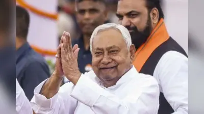 शराबबंदी, आरक्षण समेत मुख्यमंत्री नीतीश कुमार के 10 यादगार फैसले, जिसने बिहार को दी नई राह