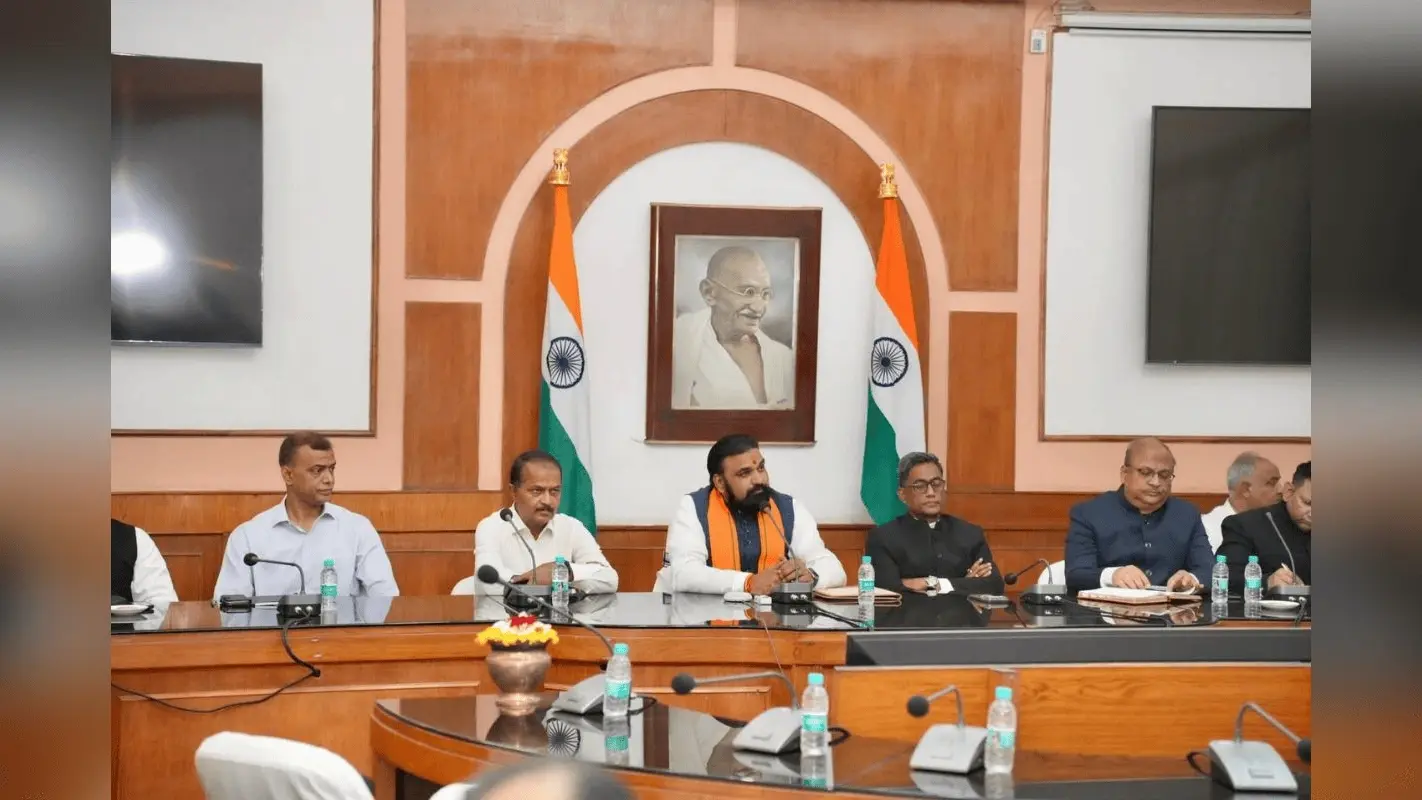 सीएम सम्राट आज पेश करेंगे विश्वास मत, जानिए कितने विधायकों के समर्थन की है जरूरत