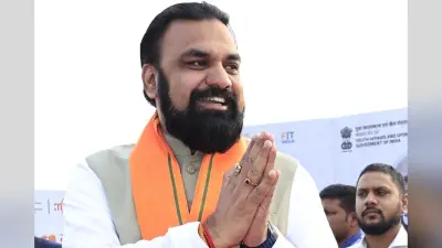सीएम सम्राट चौधरी 24 अप्रैल को बहुमत करेंगे साबित, एक दिन का होगा विशेष सत्र