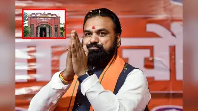 सीतामढ़ी: आज इन रूटों में नो एंट्री, CM सम्राट का दौरा, जानिए अपडेट्स