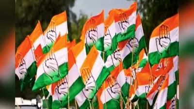 बंगाल 2026: बिधान भवन में ममता बनर्जी और मोदी सरकार के खिलाफ कांग्रेस जारी करेगी आरोप पत्र