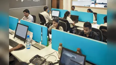 CSIR में टेक्नीशियन की वैकेंसी, सैलरी होगी 90000 से ज्यादा