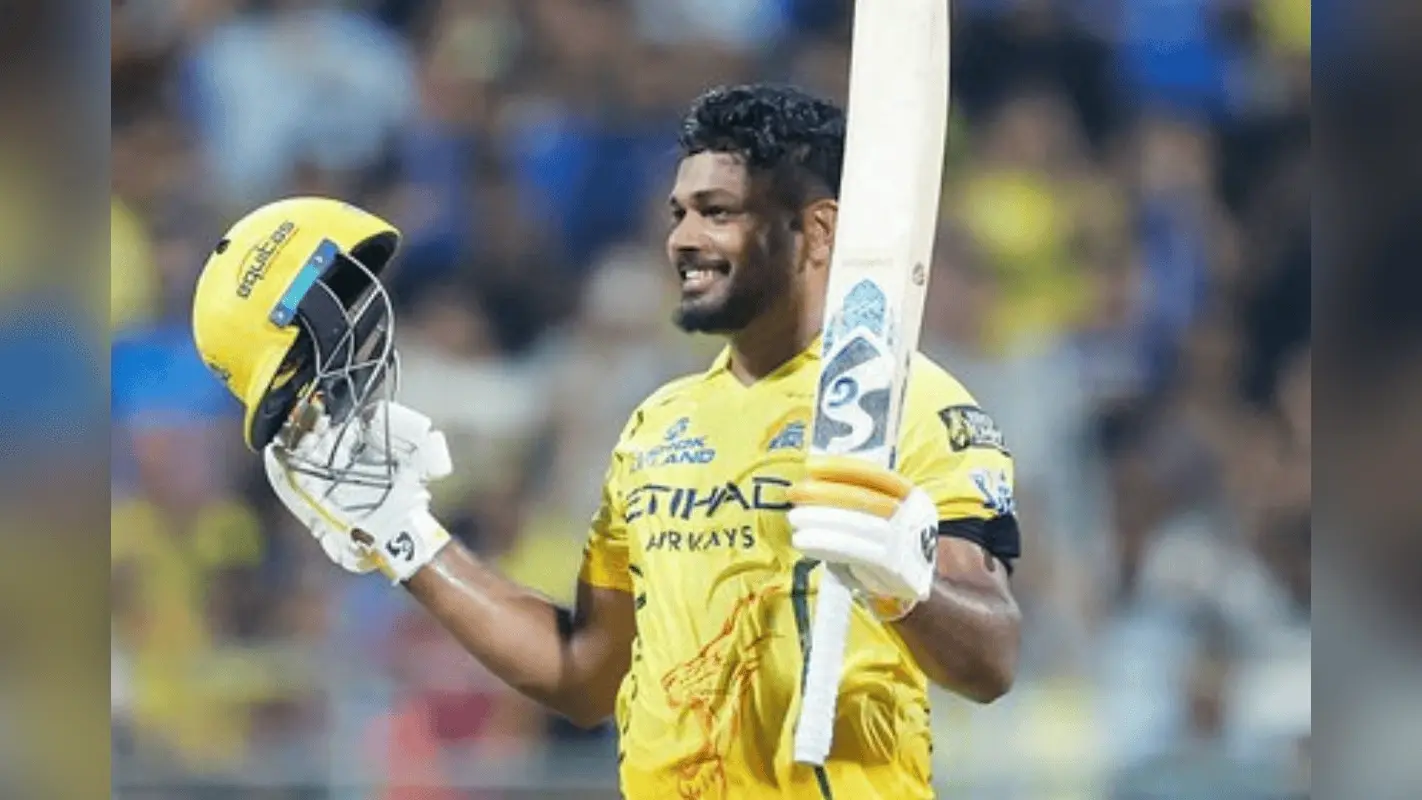 वानखेड़े में एक बार फिर होगी CSK और MI की भिड़ंत, रेस में बने रहने के लिए बेहद अहम है मुकाबला