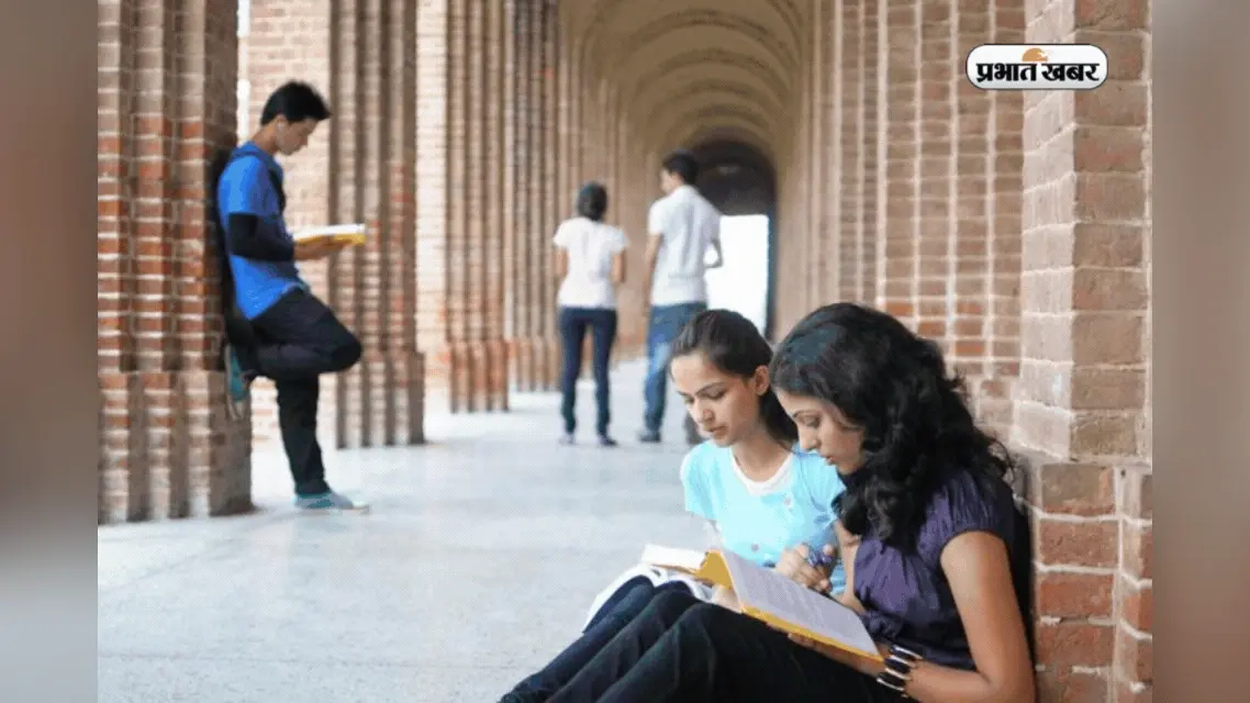 सीयूईटी पीजी परीक्षा में पास? इन यूनिवर्सिटी में मिलेगा एडमिशन, देखें लिस्ट