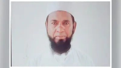 Darbhanga News: पिता ने मां को पीटकर मार डाला, बेटी ने दर्ज कराई FIR