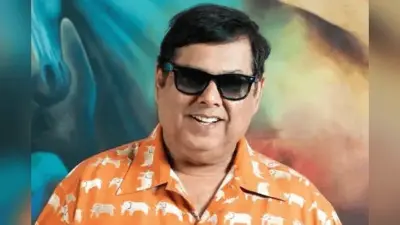 क्या ‘है जवानी तो इश्क होना है’ होगी डेविड धवन की आखिरी फिल्म? डायरेक्टर ने दिया बड़ा बयान