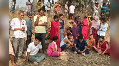 जहानाबाद में तीन दिनों से लापता युवक का मिला शव, परिजनों ने किस पर लगाया आरोप?