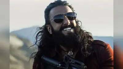 ‘धुरंधर 2’ का बॉक्स ऑफिस पर तूफान, 20वें दिन ‘बाहुबली 2’ को किया ध्वस्त
