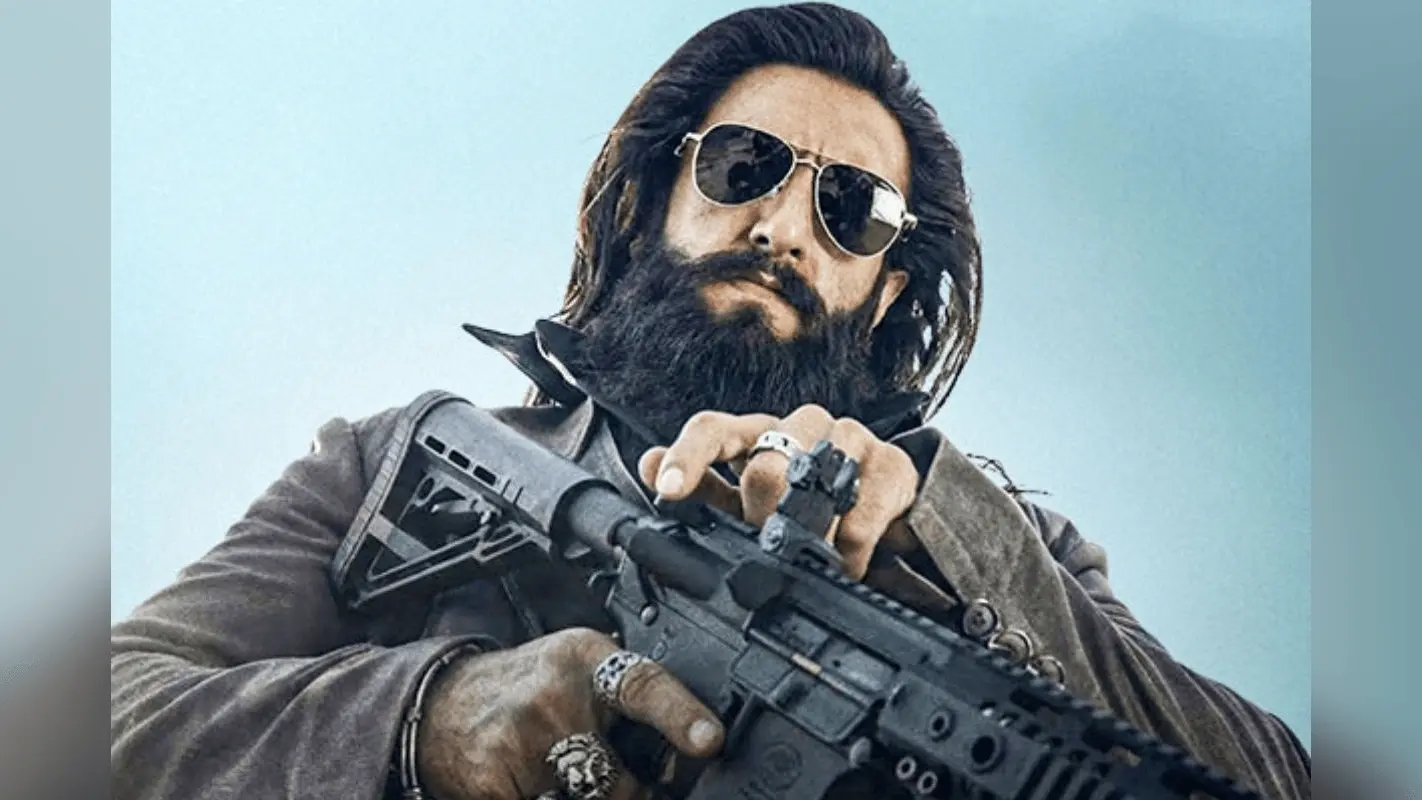 Dhurandhar 2: 39 दिन बाद भी फिल्म ‘धुरंधर 2’ का बॉक्स ऑफिस पर राज कायम, जानें कमाई