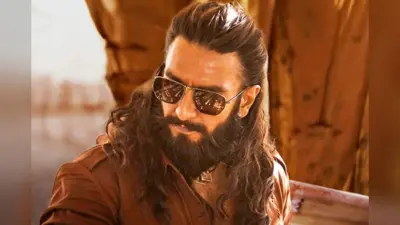 ‘धुरंधर 2’ की ताबड़तोड़ कमाई जारी, 15वें दिन भी छापे करोड़ों