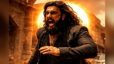 Dhurandhar 3 पर फुल स्टॉप? राकेश बेदी ने तोड़ी चुप्पी