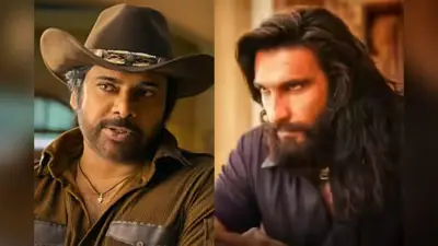 16वें दिन ‘धुरंधर 2’ का जलवा बरकरार, 12 लाख पर सिमटी उस्ताद भगत सिंह