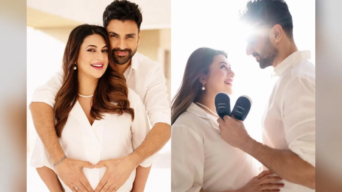 IVF की फर्जी खबरों पर दिव्यांका त्रिपाठी-विवेक दहिया नाराज, दिया करारा जवाब
