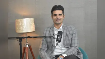 पश्चिम बंगाल में जमकर गरजे सीएम डॉ. मोहन, बोले- ममता अब दीदी नहीं, ‘अप्पी’ हो गई हैं