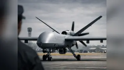 Defence: भविष्य की सुरक्षा चुनौतियों से निपटने के लिए सेना को सशक्त बनाने पर शीर्ष सैन्य अधिकारियों ने किया मंथन