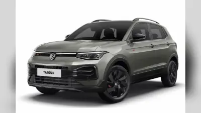 Taigun या Duster, SUV खरीदने से पहले जरूर जानें ये फर्क