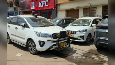 कोयला घोटाला: एलबी सिंह की पत्नी सहित 5 लोगों से पूछताछ करेगी ईडी