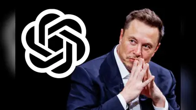 Elon Musk vs OpenAI: कोर्ट में आमने-सामने आये टेक दुनिया के दो बड़े नाम, अब क्या होगा आगे?