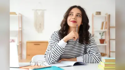 ब्रांच सिलेक्शन में ये गलती न करें, वरना 4 साल पड़ेगा पछताना