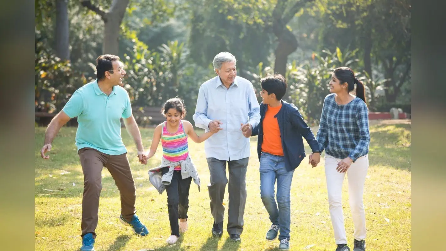 ₹15,000 की सैलरी पर कितनी मिलेगी पेंशन? यहां समझें पूरा हिसाब