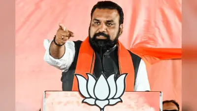 विपक्ष ने हिंदुस्तान की महिलाओं के साथ किया धोखा, सम्राट चौधरी बोले- जनता देगी जवाब