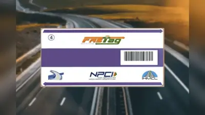 FASTag Annual Pass लेना है? भूलकर भी न करें ये गलती, NHAI ने जारी की चेतावनी