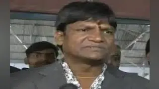 Dhanbad Live: धनबाद कोर्ट ने ढुलू महतो और शरद महतो से जुड़े मामलों में क्या आदेश दिया