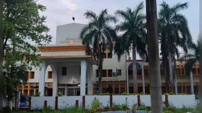 Bhagalpur पैट परीक्षा की तैयारी को लेकर बैठक आज
