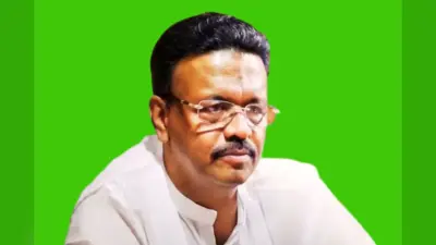 5 साल में 69 प्रतिशत बढ़ी फिरहाद हकीम की दौलत, सालाना कमाई में बंपर उछाल, देनदारी भी हुई डबल, पढ़ें पूरी डिटेल
