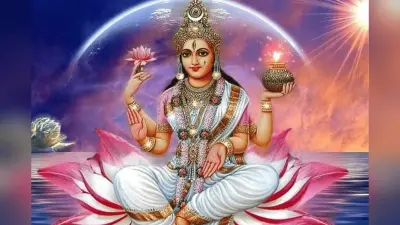 इस व्रत कथा के बिना पूरी नहीं होती है गंगा सप्तमी