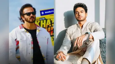 Khatron Ke Khiladi 15 में आएंगे या नहीं गौरव खन्ना? जानिए नए कंटेस्टेंट्स की अपडेट