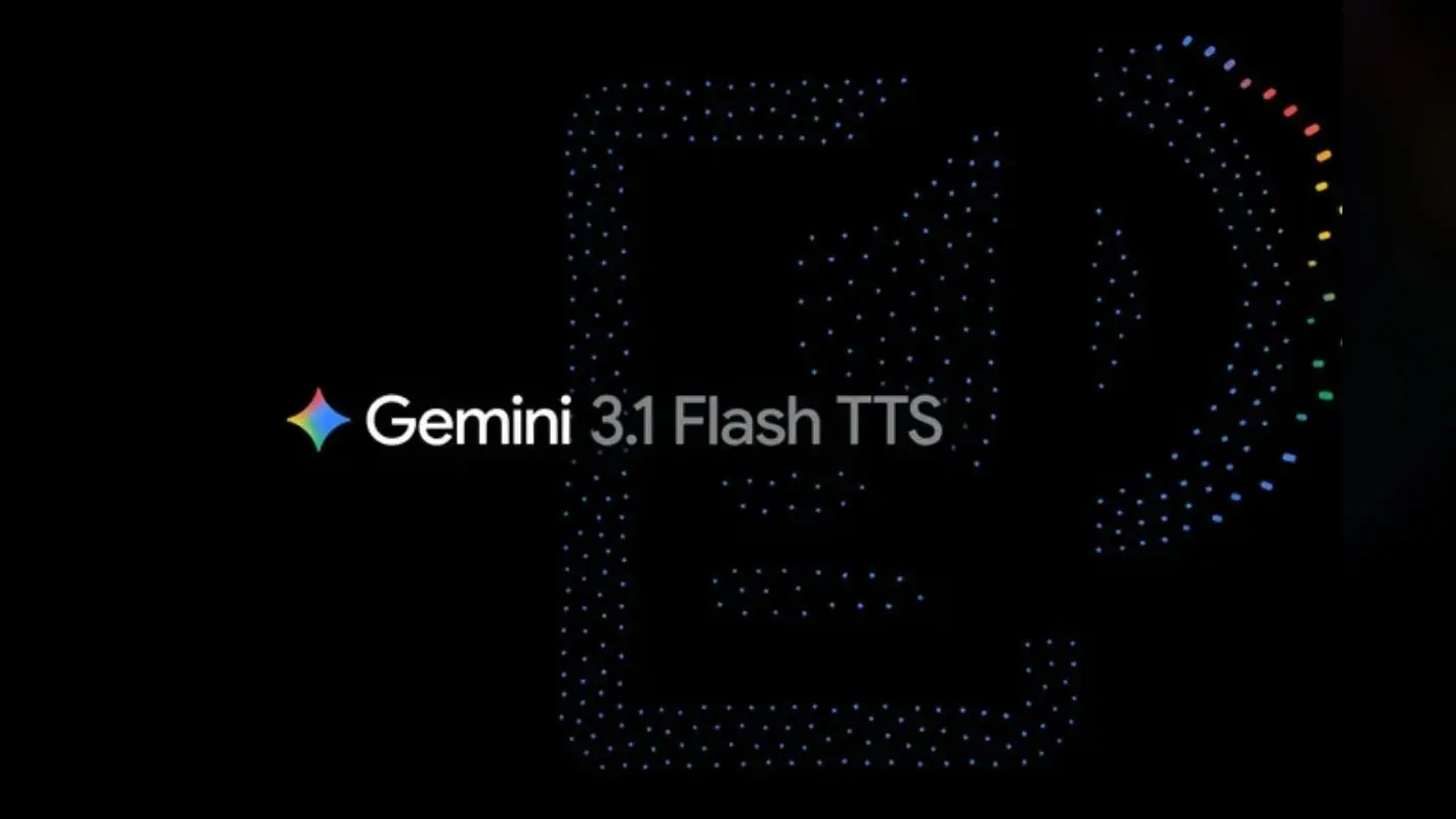 Google का AI बोलेगा अब आपके स्टाइल में, 70 भाषाओं को सपोर्ट करेगा Gemini 3.1 Flash TTS
